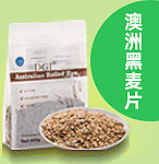 瑪士撒拉(上海)醫(yī)療科技有限公司-保健品招商網(wǎng)